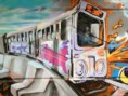 /album/fotogaleria-graffitis/images-1-jpg/